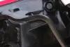 Фонарь (фара) заднего хода renault 265500010R