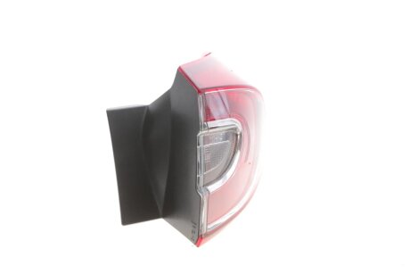 Фонарь (фара) заднего хода renault 265500010R