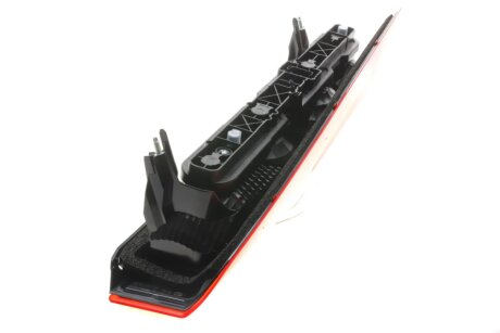 Фонарь (фара) заднего хода renault 265500023R