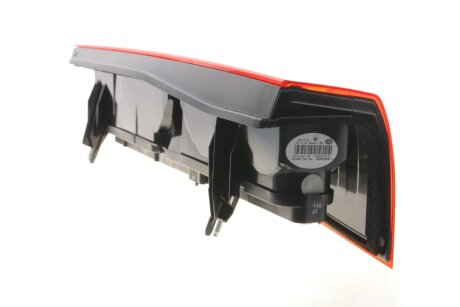 Фонарь (фара) заднего хода renault 265500023R