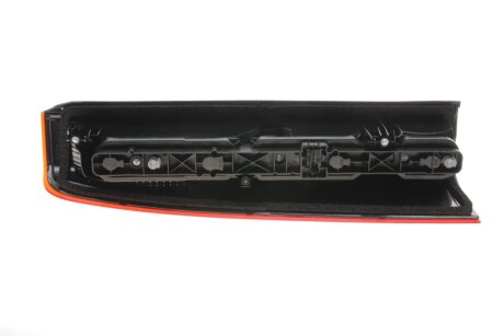 Фонарь (фара) заднего хода renault 265500023R