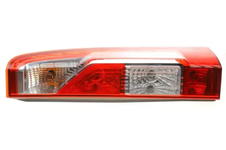 Фонарь (фара) заднего хода renault 265500023R Рено