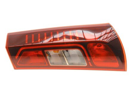 Фонарь (фара) заднего хода renault 265504912R