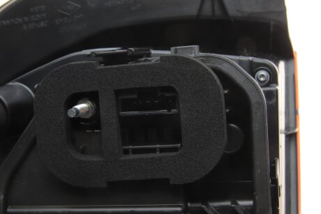 Фонарь (фара) заднего хода renault 265505392R