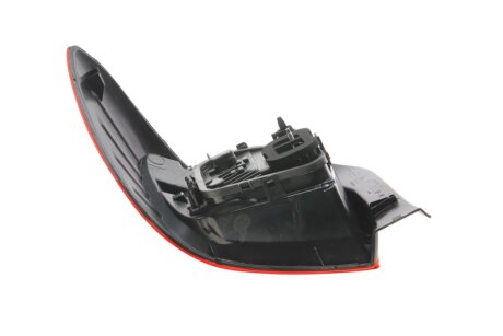 Фонарь (фара) заднего хода renault 265505392R