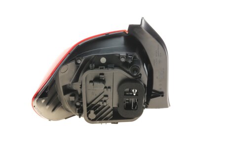 Фонарь (фара) заднего хода renault 265505392R