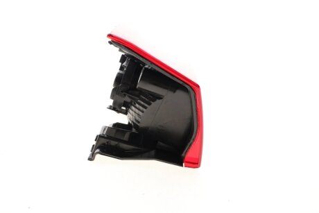 Фонарь (фара) заднего хода renault 265509604R