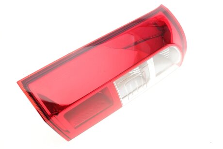 Фонарь (фара) заднего хода renault 265509604R