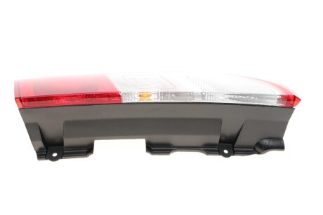 Фонарь (фара) заднего хода renault 265509604R