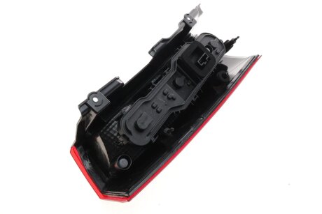 Фонарь (фара) заднего хода renault 265509604R