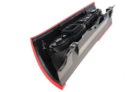 Фонарь (фара) заднего хода renault 265509604R