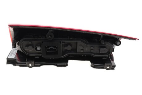 Фонарь (фара) заднего хода renault 265509604R