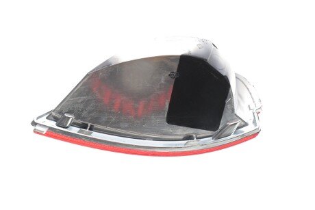 Фонарь (фара) заднего хода renault 265540003R