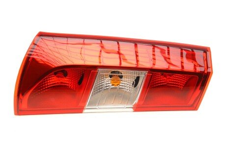 Фонарь (фара) заднего хода renault 265551619R