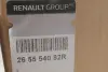 Ліхтар (фара) заднього ходу Renault 265554082R (фото 2)