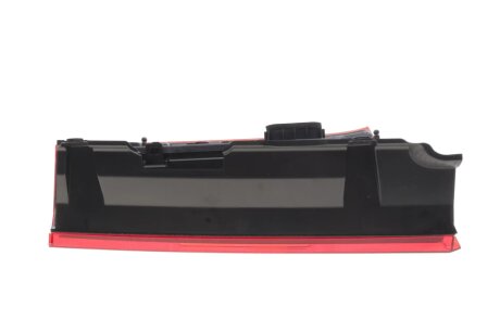 Фонарь (фара) заднего хода renault 265554082R