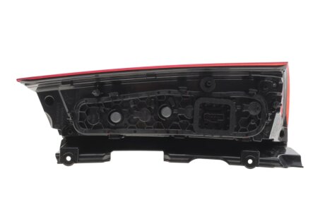 Фонарь (фара) заднего хода renault 265554082R