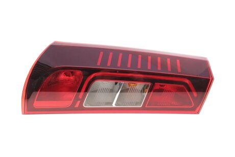 Фонарь (фара) заднего хода renault 265554082R