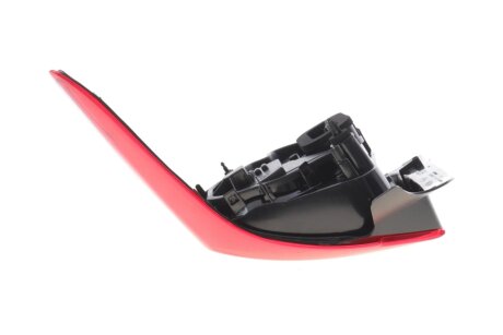 Фонарь (фара) заднего хода renault 265556233R