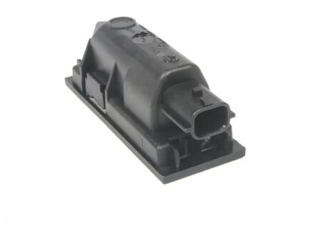 Ліхтар (фара) заднього ходу renault 8200480127