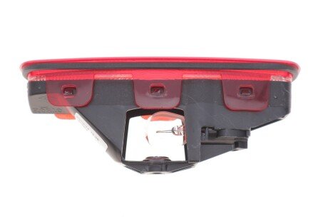 Ліхтар (фара) заднього ходу renault 8200690117