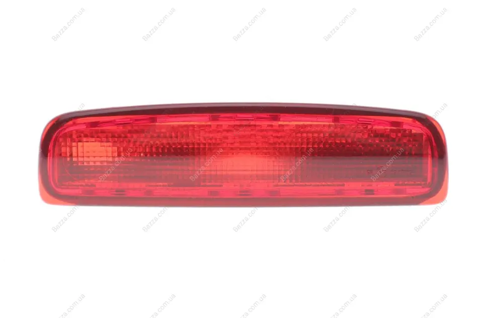 Ліхтар (фара) заднього ходу Renault 8200690117 (фото 1)