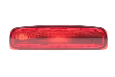 Ліхтар (фара) заднього ходу renault 8200690117
