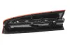 Фонарь, L renault 265550023R