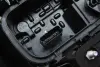 Фонарь левый RENAULT DUSTER 18- renault 265558217R
