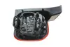 Фонарь левый RENAULT DUSTER 18- renault 265558217R