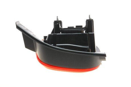 Фонарь левый DUSTER 18- renault 265558217R