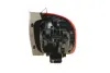 Фонарь левый RENAULT DUSTER 18- renault 265558217R
