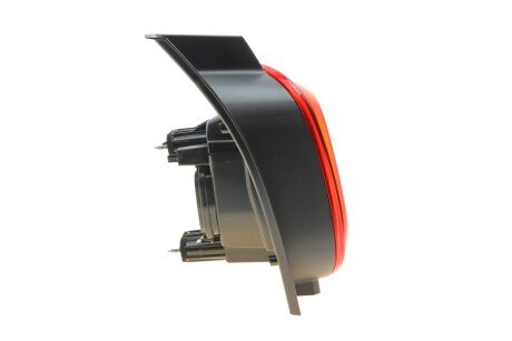 Фонарь правый DUSTER 10-18 renault 265503601R