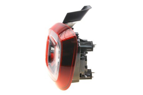 Фонарь правый DUSTER 10-18 renault 265503601R