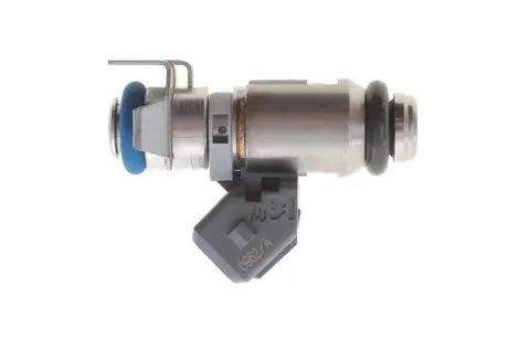 Форсунка бензинова Renault 8200128959