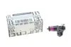 Форсунка Megane II/III/Scenic II/III 1.6i 02- renault 8200505191