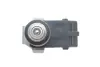Форсунка Megane II/III/Scenic II/III 1.6i 02- renault 8200505191