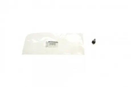Форсунка омывателя (жиклер) renault 289309708R