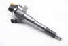 Форсунка паливна Common Rail (Bosch) Master III 2.3D 09.14- renault 166000372R