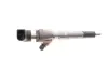 Форсунка паливна Common Rail (Siemens) 1.5Dci (81kw) Renault 166006212R (фото 3)