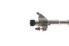 Форсунка паливна Common Rail (Siemens) RENAULT MASTER 2.3DCI renault 166090273R