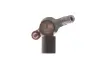 Форсунка паливна Common Rail (Siemens) RENAULT MASTER 2.3DCI renault 166090273R
