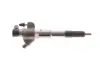 Форсунка паливна Common Rail (Siemens) RENAULT MASTER 2.3DCI renault 166090273R