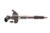 Форсунка паливна Common Rail (Siemens) RENAULT MASTER 2.3DCI renault 166090273R