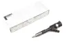 Форсунка Renault 8200238528 (фото 1)