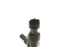 Топливная форсунка renault 166008052R