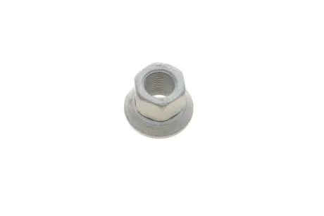Гайка колесная, (M14) Master 10- renault 8200736455