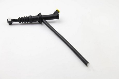 Главный цилиндр сцепления renault 306101808R