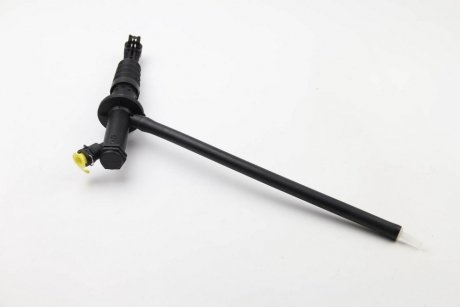 Главный цилиндр сцепления renault 306101808R