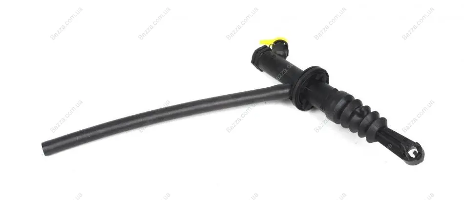 Главный цилиндр сцепления renault 306107593R